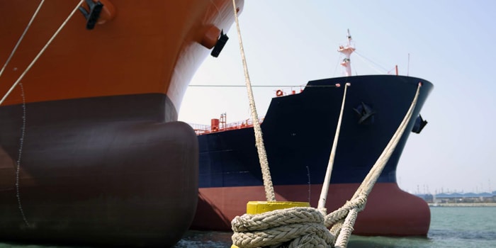 Ship’s Condition Inspection Backed Valuation Surveys & Certification